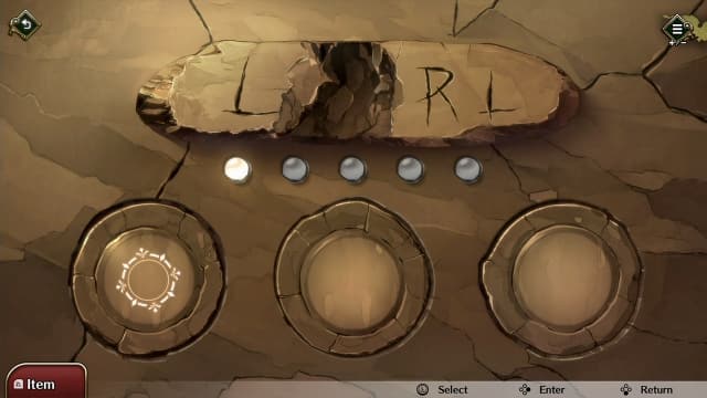 图片[3]-【Switch】监狱公主 Prison Princess-v1.0.1-60帧 - 关先生资源站-关先生资源站