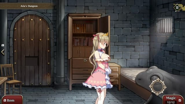 图片[4]-【Switch】监狱公主 Prison Princess-v1.0.1-60帧 - 关先生资源站-关先生资源站