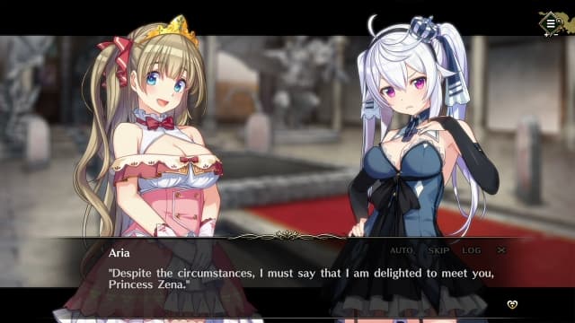 图片[5]-【Switch】监狱公主 Prison Princess-v1.0.1-60帧 - 关先生资源站-关先生资源站