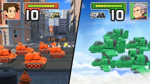 图片[5]-【Switch】高级战争1-2-附汉化补丁-60帧 - 关先生资源站-关先生资源站