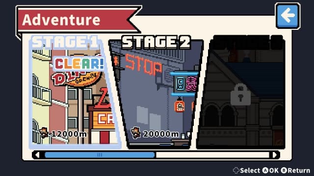 图片[3]-【Switch】超级摇摆女孩-60帧 - 关先生资源站-关先生资源站