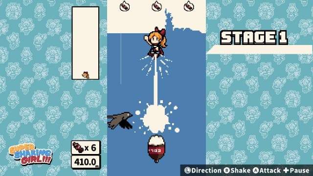 图片[4]-【Switch】超级摇摆女孩-60帧 - 关先生资源站-关先生资源站