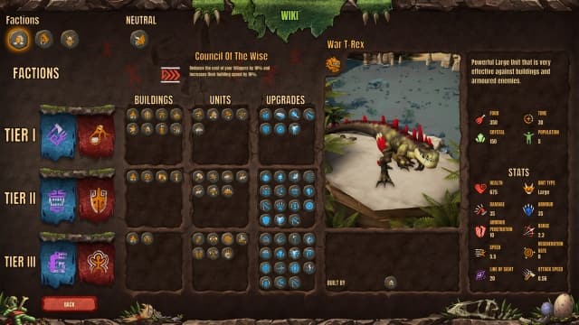 图片[5]-【Switch】战争派对 warparty-v1.0.4-60帧 - 关先生资源站-关先生资源站