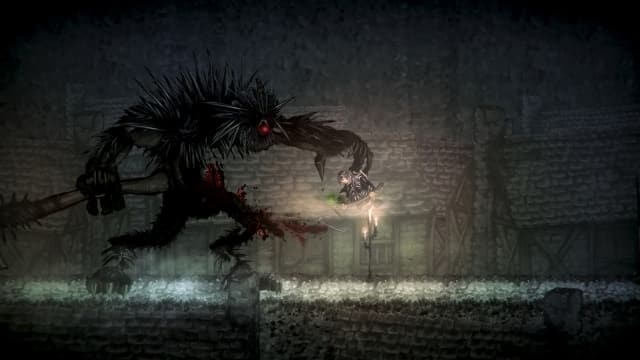 图片[3]-【Switch】盐与避难所-v1.0.3-60帧 - 关先生资源站-关先生资源站