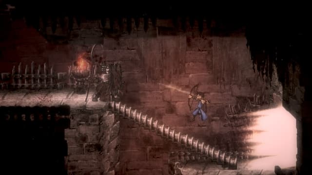 图片[5]-【Switch】盐与避难所-v1.0.3-60帧 - 关先生资源站-关先生资源站
