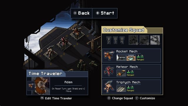图片[2]-【Switch】陷阵之志-v1.2.88-60帧 - 关先生资源站-关先生资源站