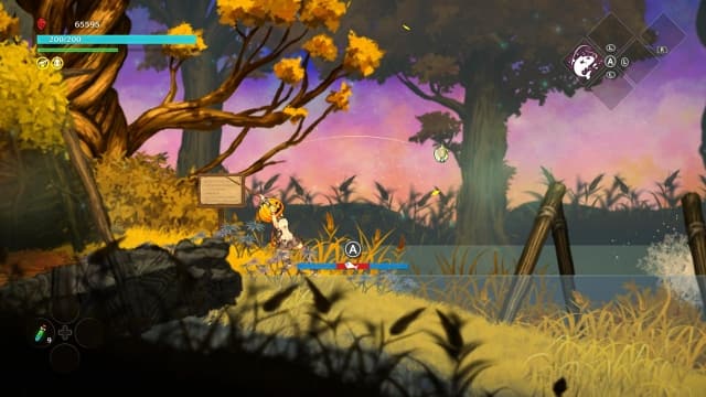 图片[4]-【Switch】失落史诗 LOST EPIC-v1.03-1dlc-60帧 - 关先生资源站-关先生资源站