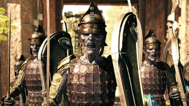 图片[2]-【Switch】奇异小队 Strange Brigade-v1.0.3-10dlc-30帧 - 关先生资源站-关先生资源站
