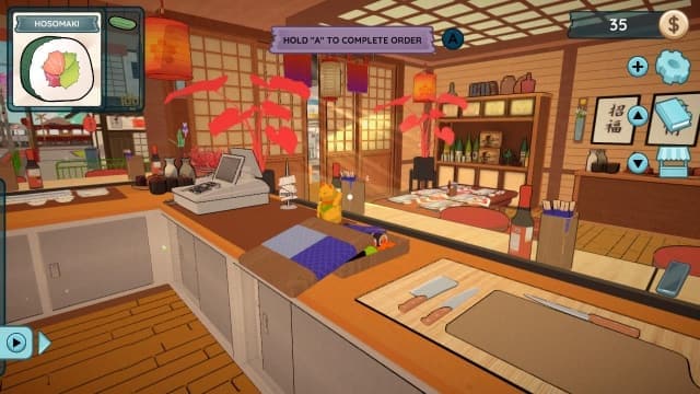 图片[2]-【Switch】烹饪 Cooking-v1.0.2-50帧左右 - 关先生资源站-关先生资源站