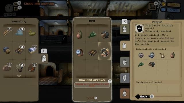 图片[5]-【Switch】旁观者 Beholder-v1.0.1-60帧 - 关先生资源站-关先生资源站