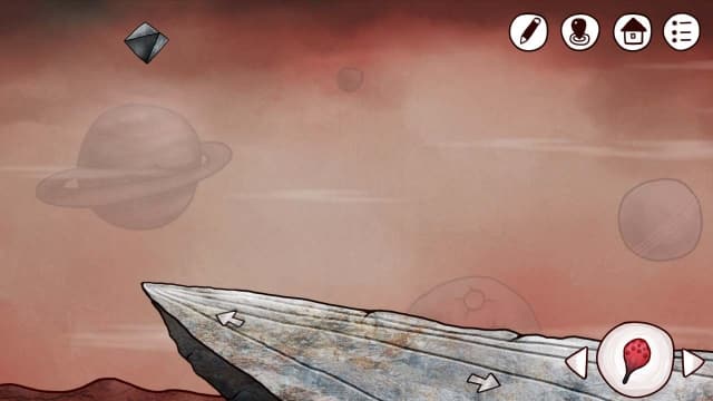 图片[2]-【Switch】迷失岛3：宇宙的尘埃-60帧 - 关先生资源站-关先生资源站