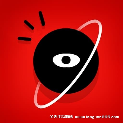 【Switch】迷失岛3：宇宙的尘埃-60帧 - 关先生资源站-关先生资源站