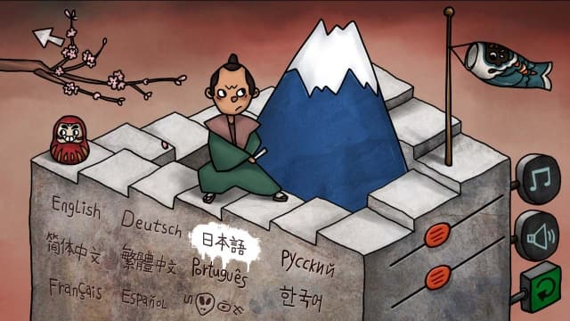 图片[4]-【Switch】迷失岛3：宇宙的尘埃-60帧 - 关先生资源站-关先生资源站