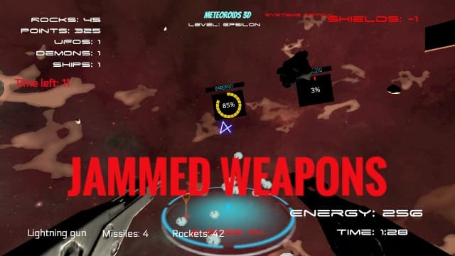图片[3]-【Switch】流星体3D Meteoroids 3D-60帧-无中文 - 关先生资源站-关先生资源站