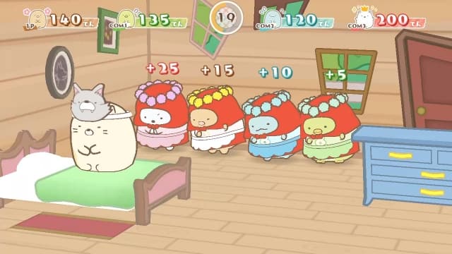 图片[2]-【Switch】角落生物 绘本中的秘密-60帧-无中文 - 关先生资源站-关先生资源站