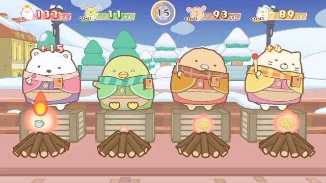 图片[3]-【Switch】角落生物 绘本中的秘密-60帧-无中文 - 关先生资源站-关先生资源站