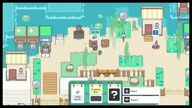 图片[2]-【Switch】花园故事-v1.4.1-30帧 - 关先生资源站-关先生资源站