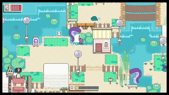 图片[4]-【Switch】花园故事-v1.4.1-30帧 - 关先生资源站-关先生资源站