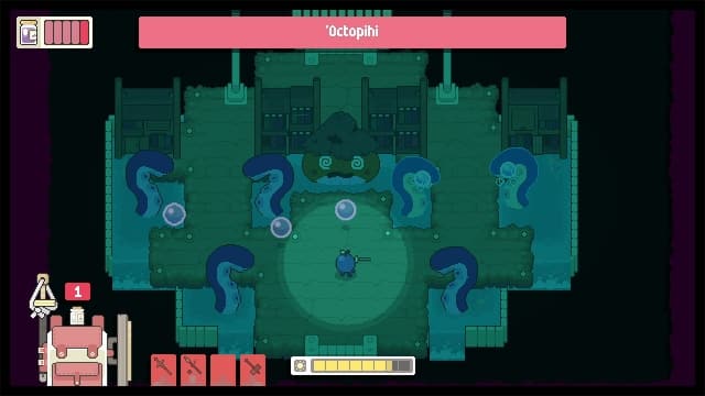 图片[5]-【Switch】花园故事-v1.4.1-30帧 - 关先生资源站-关先生资源站