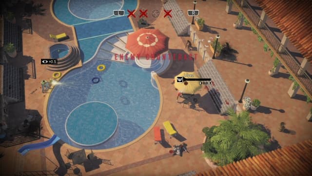 图片[3]-【Switch】毒枭：卡特尔崛起-v1.0.4-30帧 - 关先生资源站-关先生资源站