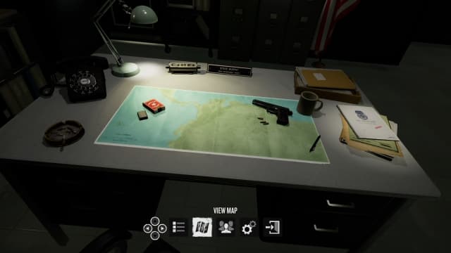 图片[4]-【Switch】毒枭：卡特尔崛起-v1.0.4-30帧 - 关先生资源站-关先生资源站