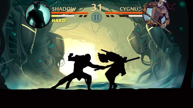 图片[2]-【Switch】暗影格斗2 Shadow Fight 2-v1.1.0-60帧 - 关先生资源站-关先生资源站