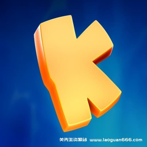 【Switch】Kukoos：遗失的宠物-30帧 - 关先生资源站-关先生资源站