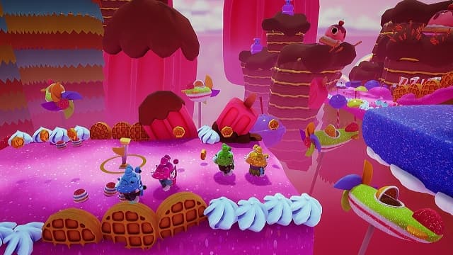 图片[2]-【Switch】Kukoos：遗失的宠物-30帧 - 关先生资源站-关先生资源站