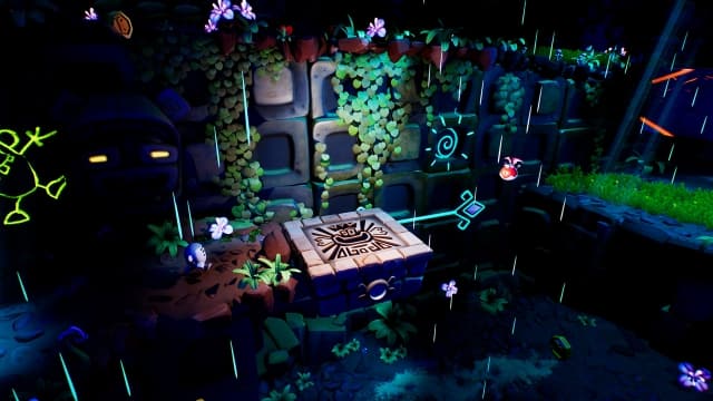 图片[3]-【Switch】Kukoos：遗失的宠物-30帧 - 关先生资源站-关先生资源站