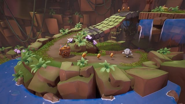 图片[5]-【Switch】Kukoos：遗失的宠物-30帧 - 关先生资源站-关先生资源站