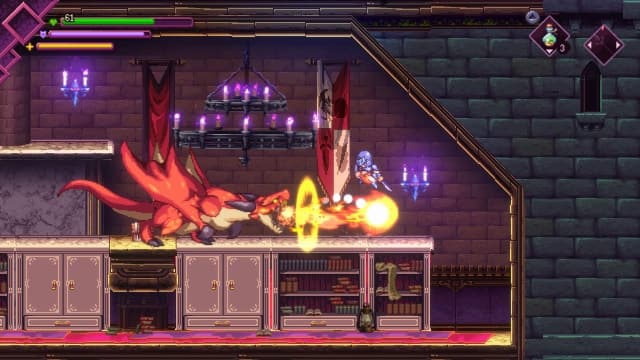 图片[2]-【Switch】英灵士魂-v9.0.0-60帧 - 关先生资源站-关先生资源站