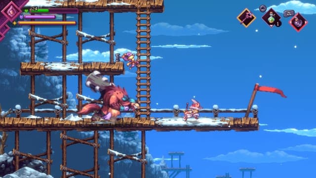 图片[4]-【Switch】英灵士魂-v9.0.0-60帧 - 关先生资源站-关先生资源站