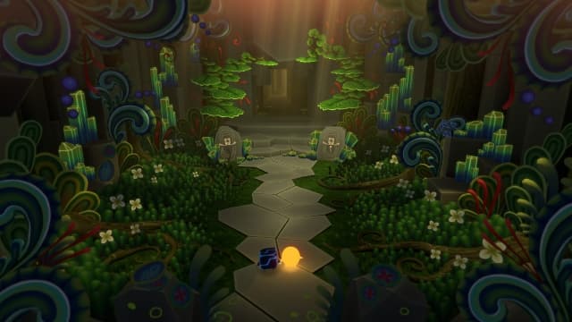 图片[2]-【Switch】星星回家-v1.0.2-60帧 - 关先生资源站-关先生资源站