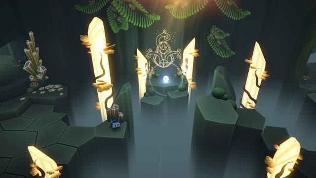 图片[4]-【Switch】星星回家-v1.0.2-60帧 - 关先生资源站-关先生资源站