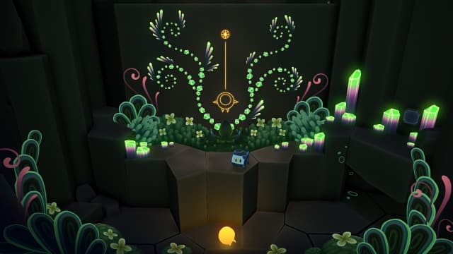 图片[5]-【Switch】星星回家-v1.0.2-60帧 - 关先生资源站-关先生资源站