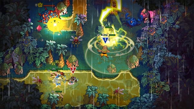 图片[4]-【Switch】小人物拯救世界-v1.0.2-1dlc-60帧 - 关先生资源站-关先生资源站