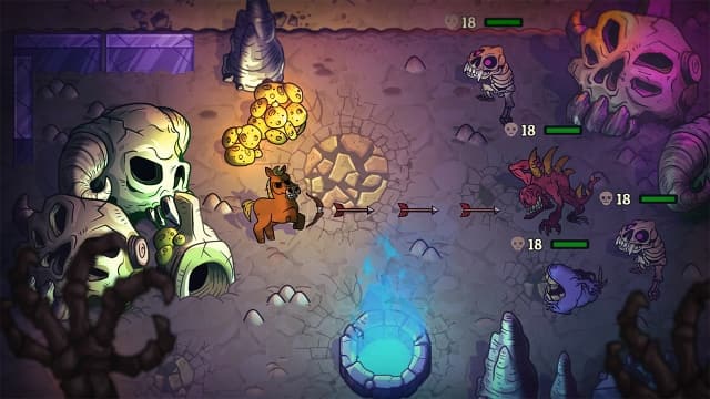 图片[5]-【Switch】小人物拯救世界-v1.0.2-1dlc-60帧 - 关先生资源站-关先生资源站