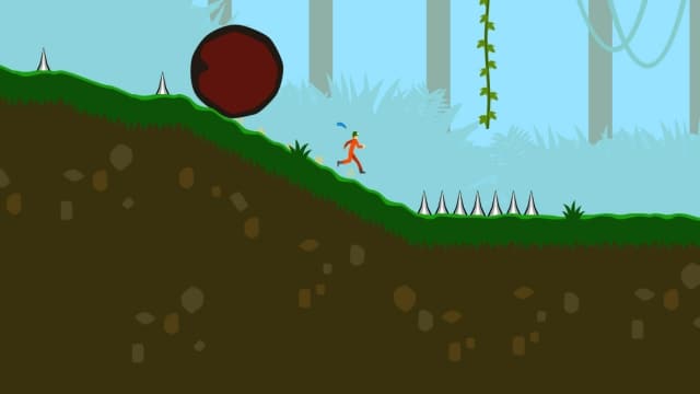 图片[2]-【Switch】危机50连发-v1.1.3-60帧 - 关先生资源站-关先生资源站