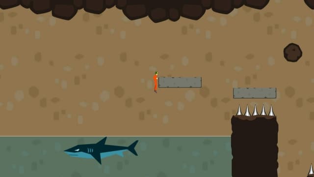 图片[3]-【Switch】危机50连发-v1.1.3-60帧 - 关先生资源站-关先生资源站