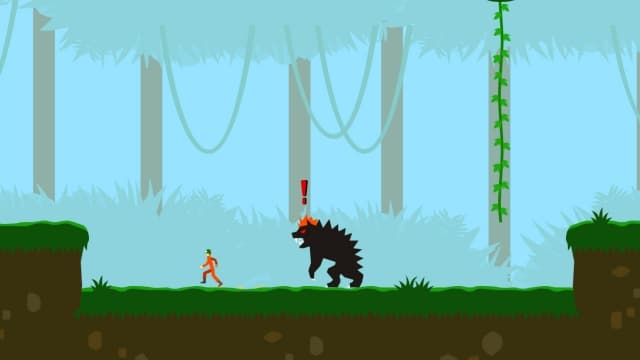 图片[4]-【Switch】危机50连发-v1.1.3-60帧 - 关先生资源站-关先生资源站