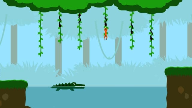 图片[5]-【Switch】危机50连发-v1.1.3-60帧 - 关先生资源站-关先生资源站