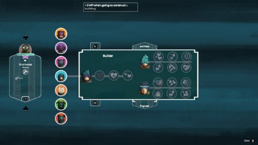 图片[2]-【Switch】四海旅人-v1.0.4-30帧 - 关先生资源站-关先生资源站