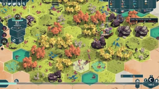 图片[4]-【Switch】四海旅人-v1.0.4-30帧 - 关先生资源站-关先生资源站