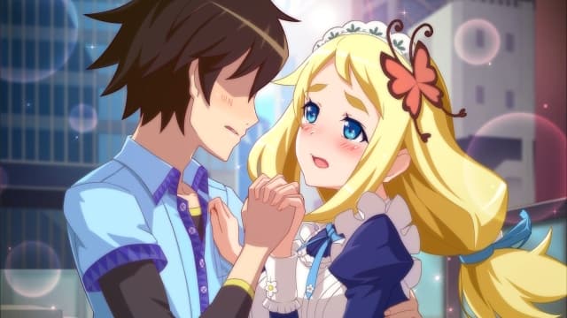 图片[5]-【Switch】秋叶原之旅2 导演剪辑版-v1.0.4-4dlc-中文-30帧 - 关先生资源站-关先生资源站