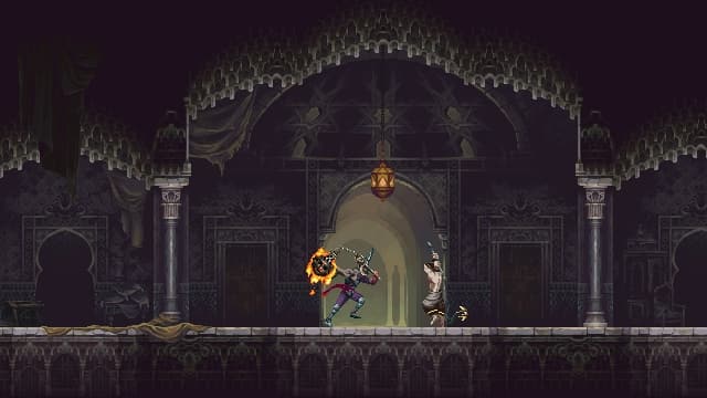图片[5]-【Switch】神之亵渎2 Blasphemous 2-v1.0.7-1dlc-中文-60帧 - 关先生资源站-关先生资源站