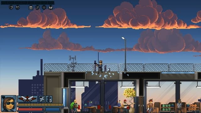 图片[3]-【switch】破门而入：行动小队-v1.2.8-中文-60帧 - 关先生资源站-关先生资源站