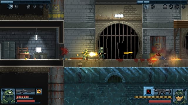 图片[4]-【switch】破门而入：行动小队-v1.2.8-中文-60帧 - 关先生资源站-关先生资源站