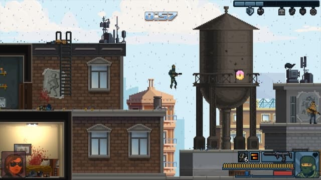 图片[5]-【switch】破门而入：行动小队-v1.2.8-中文-60帧 - 关先生资源站-关先生资源站