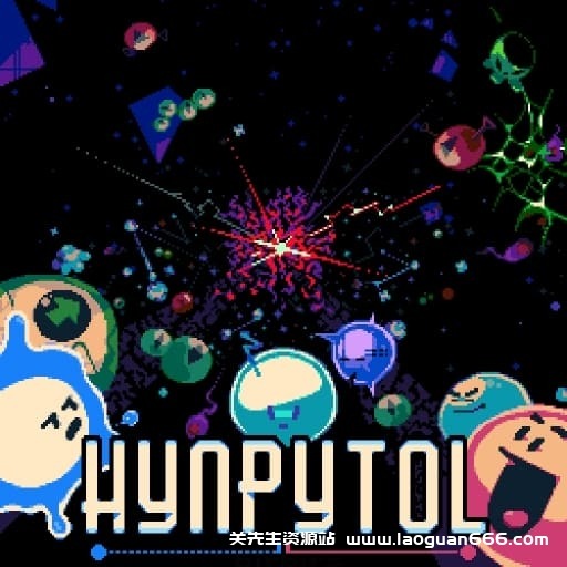 【Switch】白塞尔大冒险-v1.5.3-中文-60帧 - 关先生资源站-关先生资源站