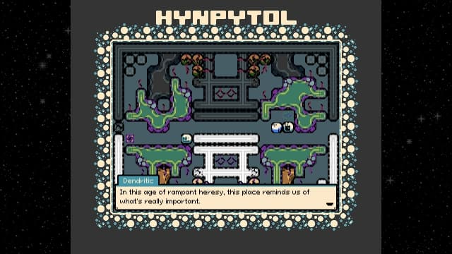 图片[2]-【Switch】白塞尔大冒险-v1.5.3-中文-60帧 - 关先生资源站-关先生资源站